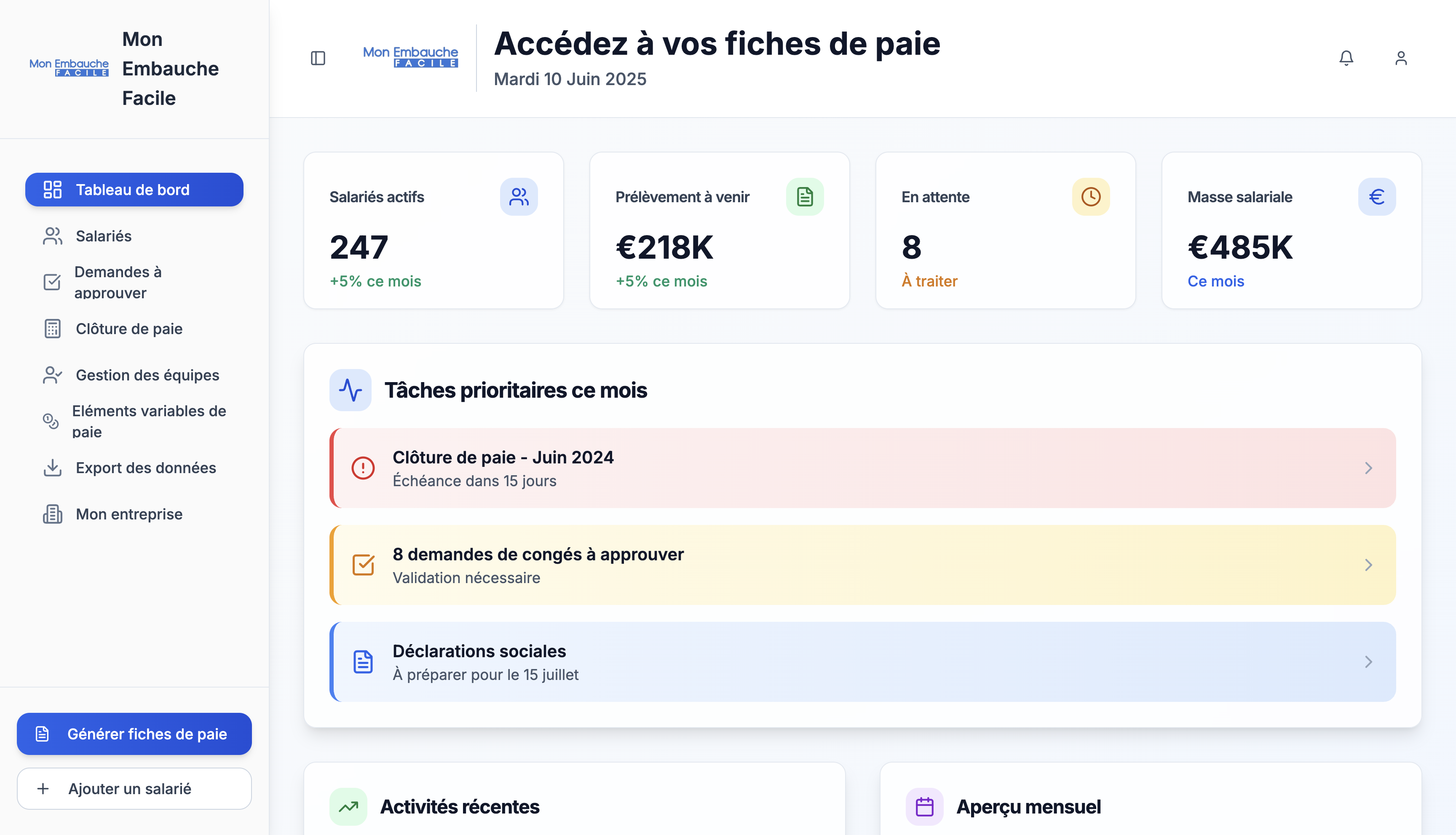 fiche-de-paie-en-ligne